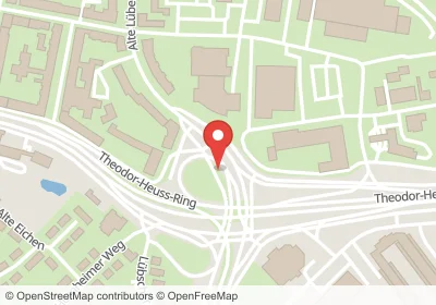 Alte Lübecker Chaussee Kiel – Hotels in der Nähe Hotels an der Alte Lübecker Chaussee in Kiel – Unterkünfte, Pensionen und Ferienwohnungen in zentraler Lage