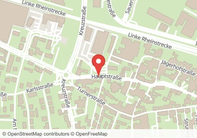 Alte Markthalle Mainz – Hotels in der Nähe Hotels an der Alte Markthalle in Mainz – Unterkünfte, Pensionen und Ferienwohnungen in zentraler Lage