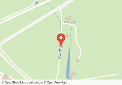 Alte Niederstraße Recklinghausen – Hotels in der Nähe Hotels an der Alte Niederstraße in Recklinghausen – Unterkünfte, Pensionen und Ferienwohnungen in zentraler Lage