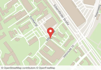 Alte Weide Kiel – Hotels in der Nähe Hotels an der Alte Weide in Kiel – Unterkünfte, Pensionen und Ferienwohnungen in zentraler Lage