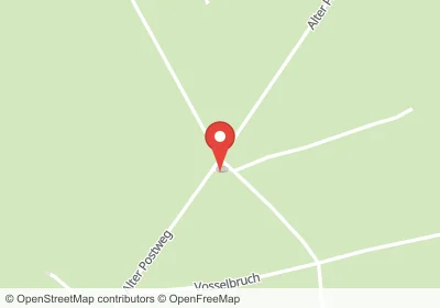 Alter Postweg Bottrop – Hotels in der Nähe Hotels an der Alter Postweg in Bottrop – Unterkünfte, Pensionen und Ferienwohnungen in zentraler Lage