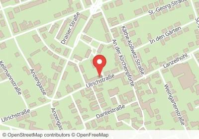 Altmünsterstraße Mainz – Hotels in der Nähe Hotels an der Altmünsterstraße in Mainz – Unterkünfte, Pensionen und Ferienwohnungen in zentraler Lage