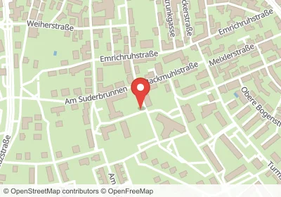 Am Alten Kerbeplatz Mainz – Hotels in der Nähe Hotels an der Am Alten Kerbeplatz in Mainz – Unterkünfte, Pensionen und Ferienwohnungen in zentraler Lage