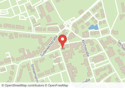 Am Alten Kirchplatz Recklinghausen – Hotels in der Nähe Hotels an der Am Alten Kirchplatz in Recklinghausen – Unterkünfte, Pensionen und Ferienwohnungen in zentraler Lage
