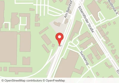 Am Bahnhof Kiel – Hotels in der Nähe Hotels an der Am Bahnhof in Kiel – Unterkünfte, Pensionen und Ferienwohnungen in zentraler Lage
