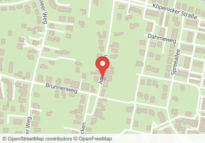 Am Blöcken Kiel – Hotels in der Nähe Hotels an der Am Blöcken in Kiel – Unterkünfte, Pensionen und Ferienwohnungen in zentraler Lage