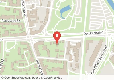 Am Erlenkamp Recklinghausen – Hotels in der Nähe Hotels an der Am Erlenkamp in Recklinghausen – Unterkünfte, Pensionen und Ferienwohnungen in zentraler Lage