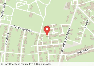 Hotels an der Am Förderturm in Herne – Unterkünfte, Pensionen und Ferienwohnungen in zentraler Lage