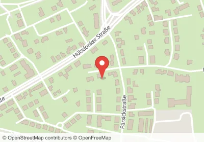 Am Fonderschen Moers – Hotels in der Nähe Hotels an der Am Fonderschen in Moers – Unterkünfte, Pensionen und Ferienwohnungen in zentraler Lage