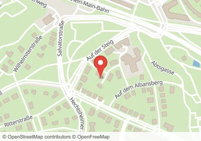 Am Frankenhag Mainz – Hotels in der Nähe Hotels an der Am Frankenhag in Mainz – Unterkünfte, Pensionen und Ferienwohnungen in zentraler Lage
