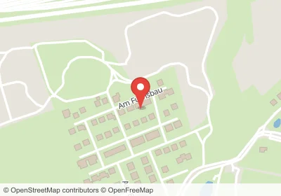 Am Fuchsbau Kiel – Hotels in der Nähe Hotels an der Am Fuchsbau in Kiel – Unterkünfte, Pensionen und Ferienwohnungen in zentraler Lage