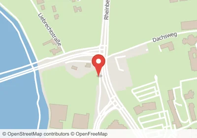 Am Fünderich Moers – Hotels in der Nähe Hotels an der Am Fünderich in Moers – Unterkünfte, Pensionen und Ferienwohnungen in zentraler Lage