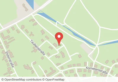 Am Gerdtbach Moers – Hotels in der Nähe Hotels an der Am Gerdtbach in Moers – Unterkünfte, Pensionen und Ferienwohnungen in zentraler Lage