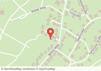 Am Hain Mülheim an der Ruhr – Hotels in der Nähe Hotels an der Am Hain in Mülheim an der Ruhr – Unterkünfte, Pensionen und Ferienwohnungen in zentraler Lage