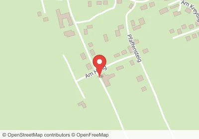 Am Hang Chemnitz – Hotels in der Nähe Hotels an der Am Hang in Chemnitz – Unterkünfte, Pensionen und Ferienwohnungen in zentraler Lage