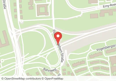 Am Hechenberg Mainz – Hotels in der Nähe Hotels an der Am Hechenberg in Mainz – Unterkünfte, Pensionen und Ferienwohnungen in zentraler Lage