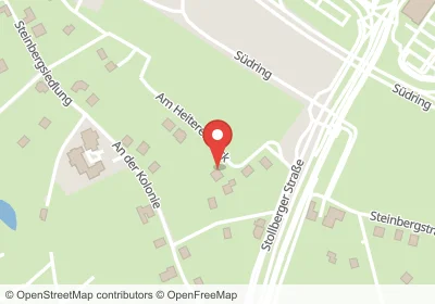 Am Heiteren Blick Chemnitz – Hotels in der Nähe Hotels an der Am Heiteren Blick in Chemnitz – Unterkünfte, Pensionen und Ferienwohnungen in zentraler Lage