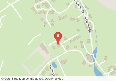 Am Kirchberg Chemnitz – Hotels in der Nähe Hotels an der Am Kirchberg in Chemnitz – Unterkünfte, Pensionen und Ferienwohnungen in zentraler Lage