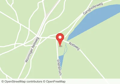 Am Kreuz Mülheim an der Ruhr – Hotels in der Nähe Hotels an der Am Kreuz in Mülheim an der Ruhr – Unterkünfte, Pensionen und Ferienwohnungen in zentraler Lage