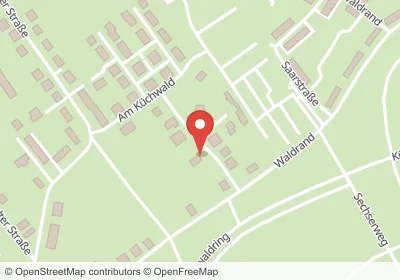 Am Küchwald Chemnitz – Hotels in der Nähe Hotels an der Am Küchwald in Chemnitz – Unterkünfte, Pensionen und Ferienwohnungen in zentraler Lage