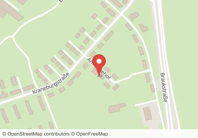 Hotels an der Am Lohehof in Bottrop – Unterkünfte, Pensionen und Ferienwohnungen in zentraler Lage