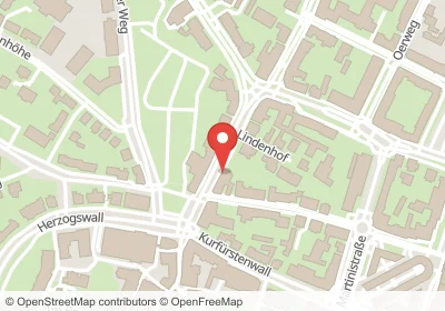 Am Lohtor Recklinghausen – Hotels in der Nähe Hotels an der Am Lohtor in Recklinghausen – Unterkünfte, Pensionen und Ferienwohnungen in zentraler Lage