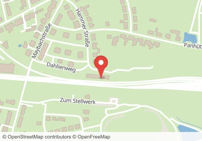 Am Ostbahnhof Recklinghausen – Hotels in der Nähe Hotels an der Am Ostbahnhof in Recklinghausen – Unterkünfte, Pensionen und Ferienwohnungen in zentraler Lage