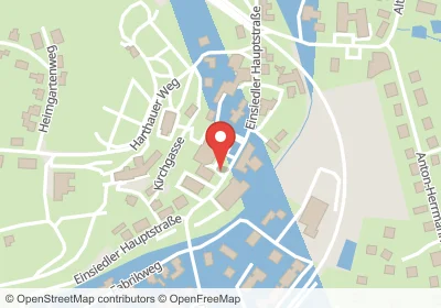 Am Plan Chemnitz – Hotels in der Nähe Hotels an der Am Plan in Chemnitz – Unterkünfte, Pensionen und Ferienwohnungen in zentraler Lage