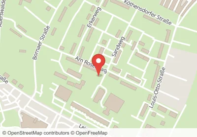Am Rosenhag Chemnitz – Hotels in der Nähe Hotels an der Am Rosenhag in Chemnitz – Unterkünfte, Pensionen und Ferienwohnungen in zentraler Lage