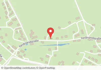 Hotels an der Am Sachsenkeller in Chemnitz – Unterkünfte, Pensionen und Ferienwohnungen in zentraler Lage