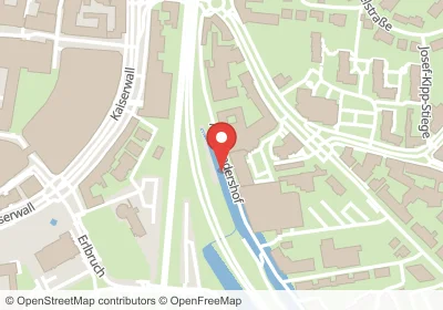 Am Sandershof Recklinghausen – Hotels in der Nähe Hotels an der Am Sandershof in Recklinghausen – Unterkünfte, Pensionen und Ferienwohnungen in zentraler Lage