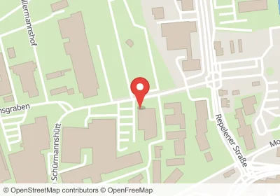 Am Schürmannshütt Moers – Hotels in der Nähe Hotels an der Am Schürmannshütt in Moers – Unterkünfte, Pensionen und Ferienwohnungen in zentraler Lage
