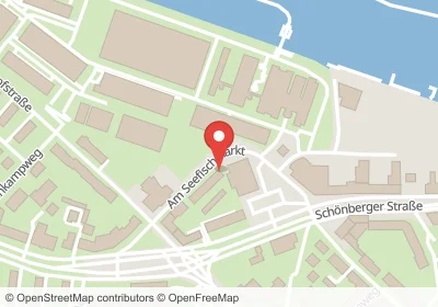 Am Seefischmarkt Kiel – Hotels in der Nähe Hotels an der Am Seefischmarkt in Kiel – Unterkünfte, Pensionen und Ferienwohnungen in zentraler Lage