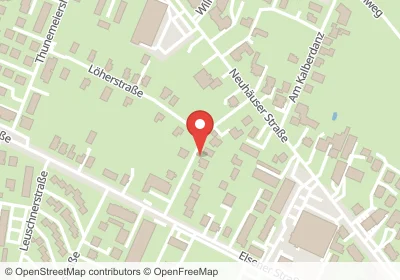 Am Silberbrink Paderborn – Hotels in der Nähe Hotels an der Am Silberbrink in Paderborn – Unterkünfte, Pensionen und Ferienwohnungen in zentraler Lage