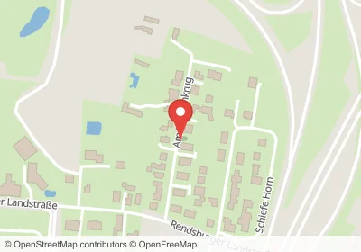 Am Taubenkrug Kiel – Hotels in der Nähe Hotels an der Am Taubenkrug in Kiel – Unterkünfte, Pensionen und Ferienwohnungen in zentraler Lage