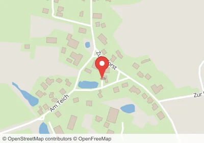 Am Teich Kiel – Hotels in der Nähe Hotels an der Am Teich in Kiel – Unterkünfte, Pensionen und Ferienwohnungen in zentraler Lage