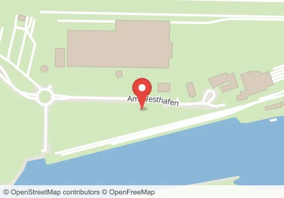 Am Westhafen Herne – Hotels in der Nähe Hotels an der Am Westhafen in Herne – Unterkünfte, Pensionen und Ferienwohnungen in zentraler Lage