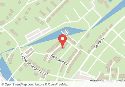 Am Wiesengrund Chemnitz – Hotels in der Nähe Hotels an der Am Wiesengrund in Chemnitz – Unterkünfte, Pensionen und Ferienwohnungen in zentraler Lage