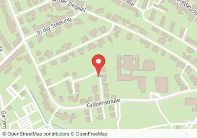 Hotels an der Am Wiesengrund in Herne – Unterkünfte, Pensionen und Ferienwohnungen in zentraler Lage