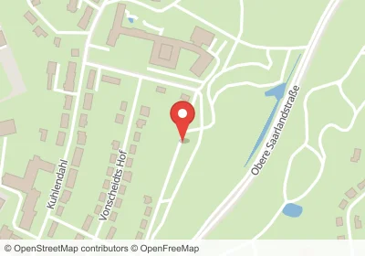 An den Buchen Mülheim an der Ruhr – Hotels in der Nähe Hotels an der An den Buchen in Mülheim an der Ruhr – Unterkünfte, Pensionen und Ferienwohnungen in zentraler Lage
