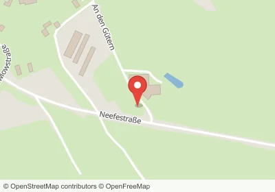 An den Gütern Chemnitz – Hotels in der Nähe Hotels an der An den Gütern in Chemnitz – Unterkünfte, Pensionen und Ferienwohnungen in zentraler Lage