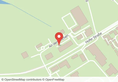An den Teichen Chemnitz – Hotels in der Nähe Hotels an der An den Teichen in Chemnitz – Unterkünfte, Pensionen und Ferienwohnungen in zentraler Lage