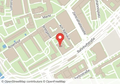 An der Alten Post Chemnitz – Hotels in der Nähe Hotels an der An der Alten Post in Chemnitz – Unterkünfte, Pensionen und Ferienwohnungen in zentraler Lage