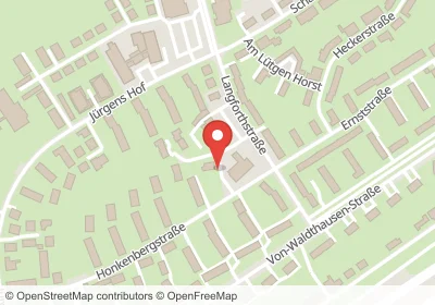 An der Barbarakirche Herne – Hotels in der Nähe Hotels an der An der Barbarakirche in Herne – Unterkünfte, Pensionen und Ferienwohnungen in zentraler Lage