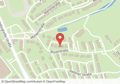 An der Brauerei Mülheim an der Ruhr – Hotels in der Nähe Hotels an der An der Brauerei in Mülheim an der Ruhr – Unterkünfte, Pensionen und Ferienwohnungen in zentraler Lage