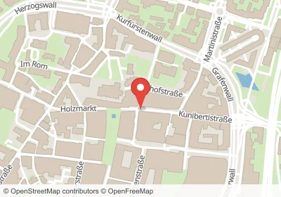 An der Dellbrügge Recklinghausen – Hotels in der Nähe Hotels an der An der Dellbrügge in Recklinghausen – Unterkünfte, Pensionen und Ferienwohnungen in zentraler Lage