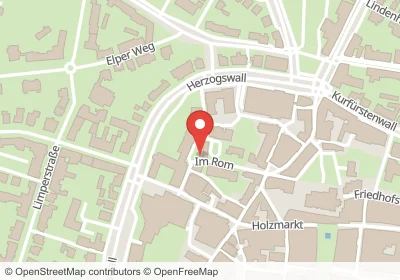 An der Engelsburg Recklinghausen – Hotels in der Nähe Hotels an der An der Engelsburg in Recklinghausen – Unterkünfte, Pensionen und Ferienwohnungen in zentraler Lage