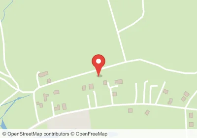 Hotels an der An der Heideschänke in Chemnitz – Unterkünfte, Pensionen und Ferienwohnungen in zentraler Lage