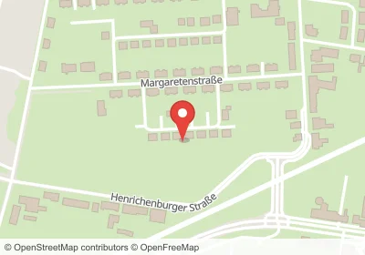 Hotels an der An der Landmarke in Recklinghausen – Unterkünfte, Pensionen und Ferienwohnungen in zentraler Lage