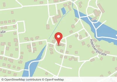 Andersenweg Chemnitz – Hotels in der Nähe Hotels an der Andersenweg in Chemnitz – Unterkünfte, Pensionen und Ferienwohnungen in zentraler Lage